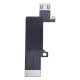 Macbook Pro A2918 LCD Ekran Edp Lvds Flex Kablo 821-03604