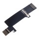 Macbook Pro A2485 LCD Ekran Edp Lvds Flex Kablo 821-03604