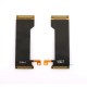 Macbook Pro A1707 Dustgate LCD Ekran Tamir Flex Kablo 821-00690 821-00691