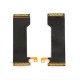 Macbook Pro A1707 Dustgate LCD Ekran Tamir Flex Kablo 821-00690 821-00691