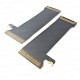 Macbook A2337 LCD Dustgate Flex Kablo 821-01310 821-01312