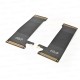 Macbook A2337 LCD Dustgate Flex Kablo 821-01310 821-01312