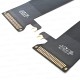 Macbook A2337 LCD Dustgate Flex Kablo 821-01310 821-01312