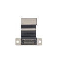 Macbook Pro A1706 LCD Ekran Edp Lvds Flex kablo 923-01393