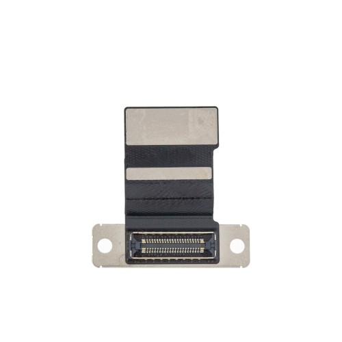Macbook Pro A1989 LCD Ekran Edp Lvds Flex Kablo 923-01393