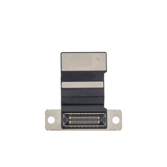 Macbook Pro A1706 LCD Ekran Edp Lvds Flex kablo 923-01393