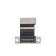 Macbook Pro A1706 LCD Ekran Edp Lvds Flex kablo 923-01393