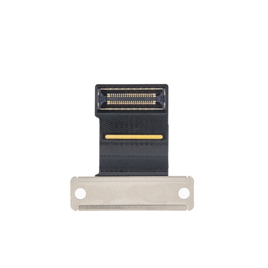 Macbook Pro A1706 LCD Ekran Edp Lvds Flex kablo 923-01393