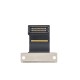 Macbook Pro A1706 LCD Ekran Edp Lvds Flex kablo 923-01393