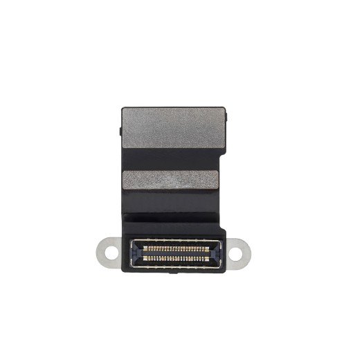 Macbook Pro A1990 LCD Ekran Edp Lvds Flex kablo 821-02698