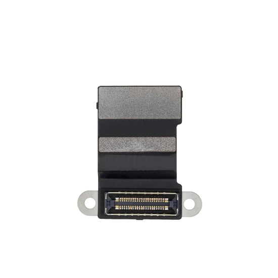 Macbook Pro A1990 LCD Ekran Edp Lvds Flex kablo 821-02698