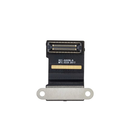 Macbook Pro A1990 LCD Ekran Edp Lvds Flex kablo 821-02698