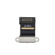 Macbook Pro A1990 LCD Ekran Edp Lvds Flex kablo 821-02698