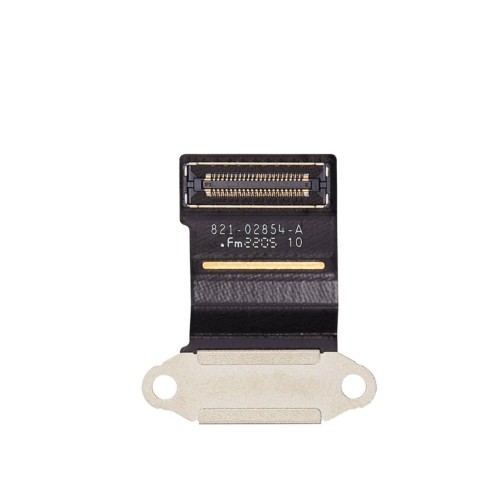Macbook Pro A2159 LCD Ekran Edp Lvds Flex Kablo 821-02854