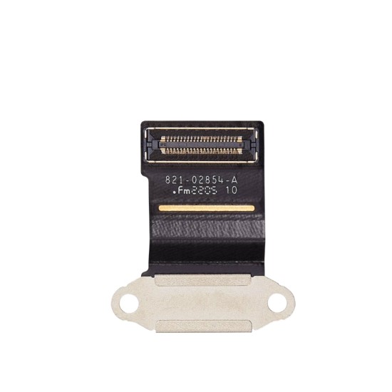 Macbook Pro A2159 LCD Ekran Edp Lvds Flex Kablo 821-02854