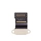 Macbook Pro A2159 LCD Ekran Edp Lvds Flex Kablo 821-02854