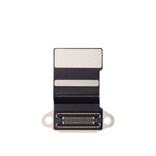 Macbook Pro A2159 LCD Ekran Edp Lvds Flex Kablo 821-02854