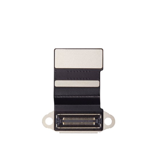 Macbook Pro A2159 LCD Ekran Edp Lvds Flex Kablo 821-02854