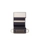 Macbook Pro A2159 LCD Ekran Edp Lvds Flex Kablo 821-02854