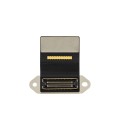 Macbook Air A2337 LCD Lvds Flex Kablo 821-02721