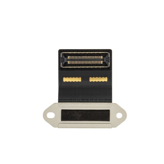 Macbook Air A2337 LCD Lvds Flex Kablo 821-02721