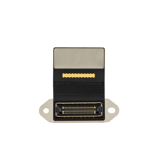 Macbook Air A2337 LCD Lvds Flex Kablo 821-02721