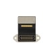 Macbook Air A2337 LCD Lvds Flex Kablo 821-02721