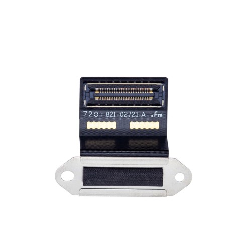 Macbook Pro A2338 LCD Ekran Edp Lvds Flex Kablo 821-02721