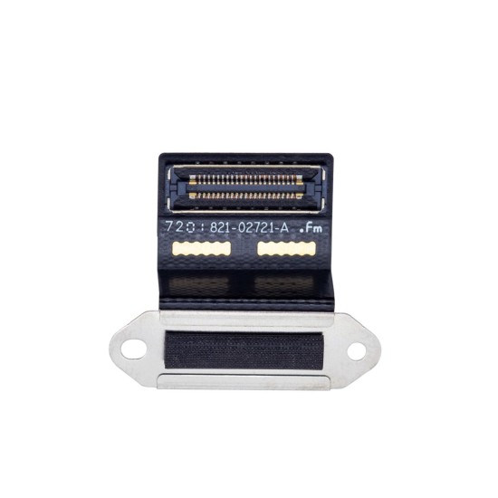 Macbook Pro A2338 LCD Ekran Edp Lvds Flex Kablo 821-02721