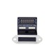 Macbook Pro A2338 LCD Ekran Edp Lvds Flex Kablo 821-02721