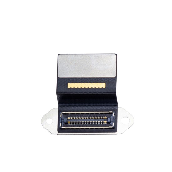 Macbook Pro A2338 LCD Ekran Edp Lvds Flex Kablo 821-02721