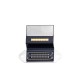 Macbook Pro A2338 LCD Ekran Edp Lvds Flex Kablo 821-02721