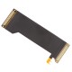 Macbook Pro A1990 Dustgate LCD Ekran Tamir Flex Kablo 821-00690 821-00691