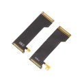 A1278 Macbook Pro Trackpad Flex 821-0831-A