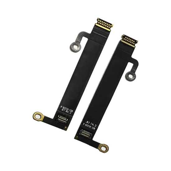 Macbook A2289 Flexgate Backlight Ekran Işık Flex Kablo 821-01270