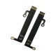 Macbook A2289 Flexgate Backlight Ekran Işık Flex Kablo 821-01270