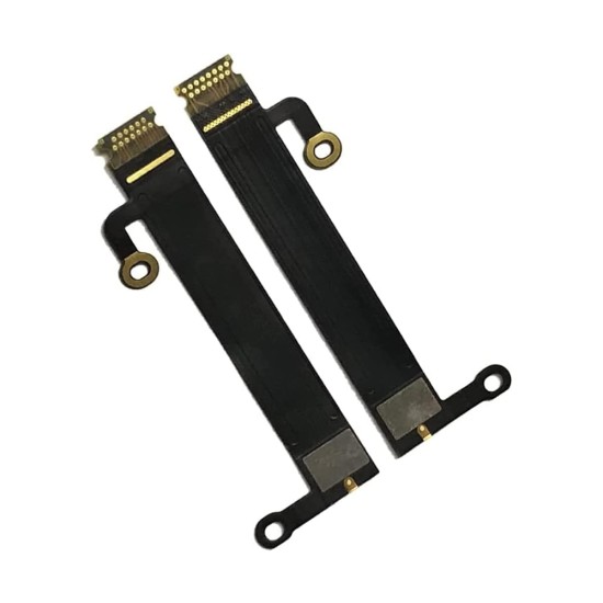 Macbook A2289 Flexgate Backlight Ekran Işık Flex Kablo 821-01270