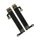 Macbook A2289 Flexgate Backlight Ekran Işık Flex Kablo 821-01270