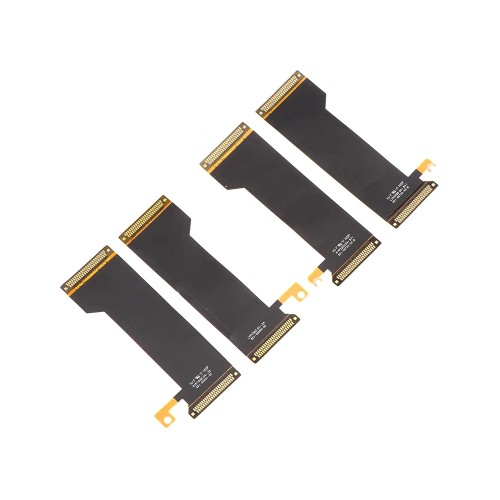 Macbook Pro A1708 Dustgate LCD Ekran Tamir Flex Kablo 821-00732