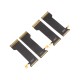 Macbook Pro A2159 Dustgate LCD Ekran Tamir Flex Kablo 821-00732