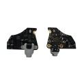Macbook Air A2179 IO Güç ve Audio Ses Jack Board 820-01992-A