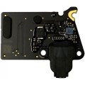 Macbook Air A2337 IO Güç ve Audio Ses Jack Board 820-01929-A
