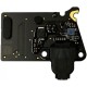 Macbook Air A2337 IO Güç ve Audio Ses Jack Board 820-01929-A