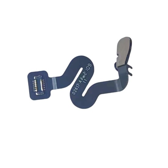 Macbook A2141 LID LCD Uyku Sensör Flex 821-02617-A Programlı 