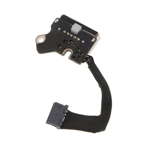 Macbook Pro A1502 DC Jack 820-3584