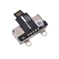 Macbook Pro A2442 DC-In Board Dc Power Jack 821-03085