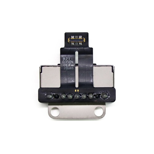 Macbook Pro A2442 DC-In Board Dc Power Jack 821-03085
