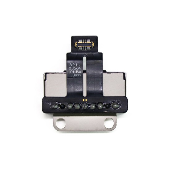 Macbook Pro A2442 DC-In Board Dc Power Jack 821-03085