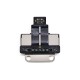 Macbook Pro A2442 DC-In Board Dc Power Jack 821-03085