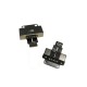 Macbook Pro A2991 DC-In Board Dc Power Jack 821-03504